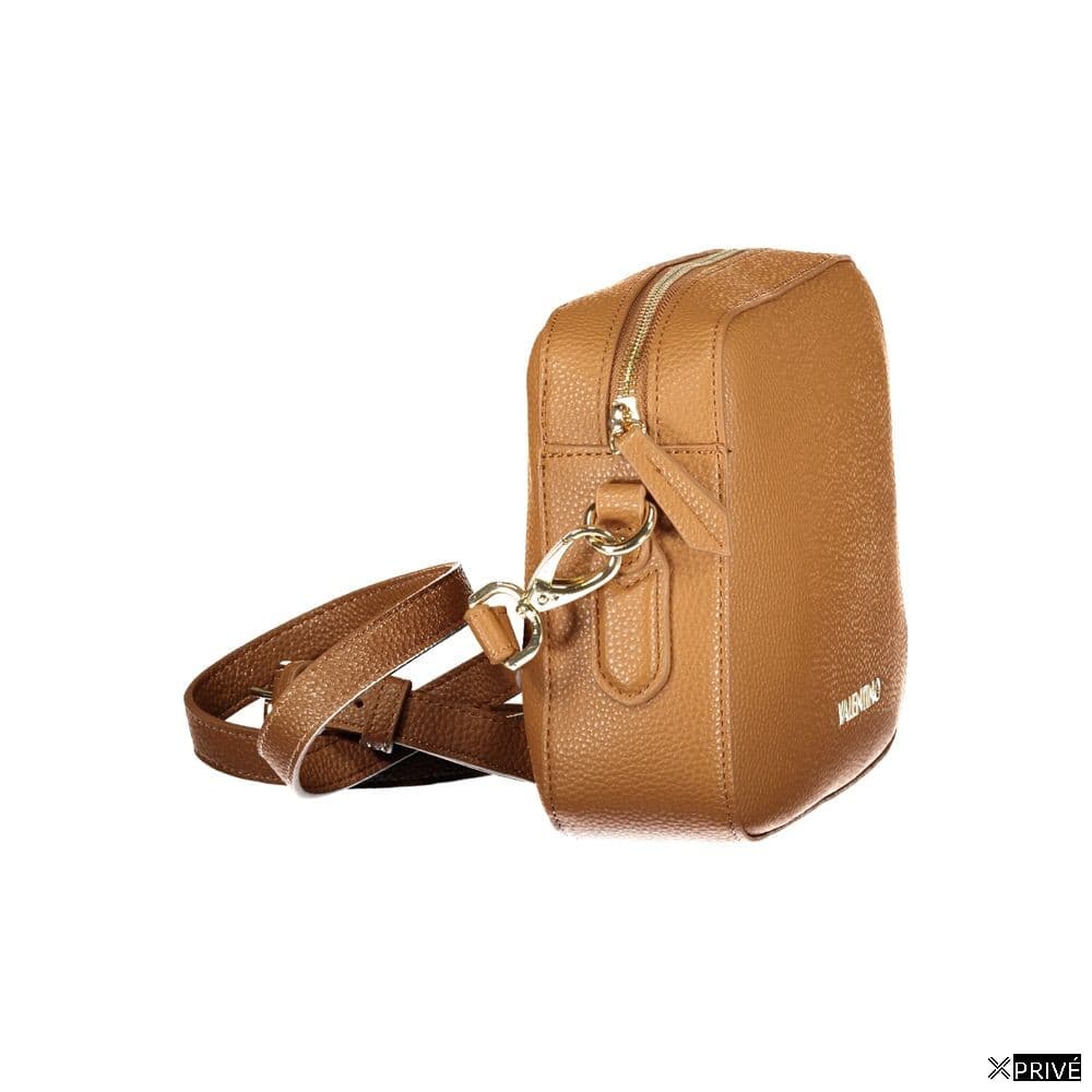 Sac à main en Polyethylene — 3