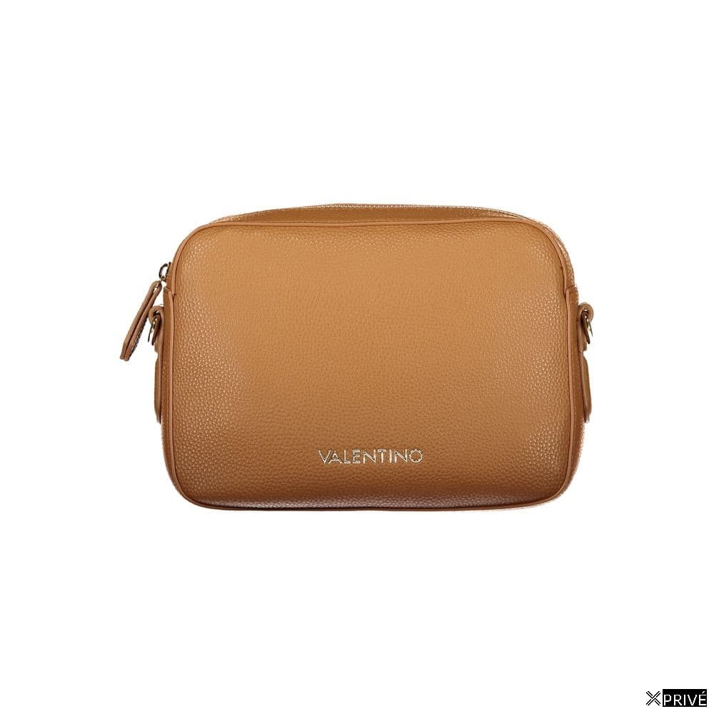 Sac à main en Polyethylene — 1