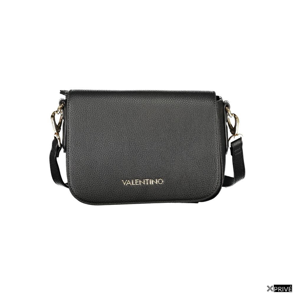 Sac à main en Polyethylene — 1