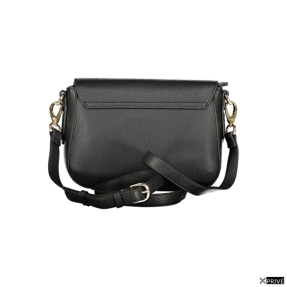 Sac à main en Polyethylene — 2