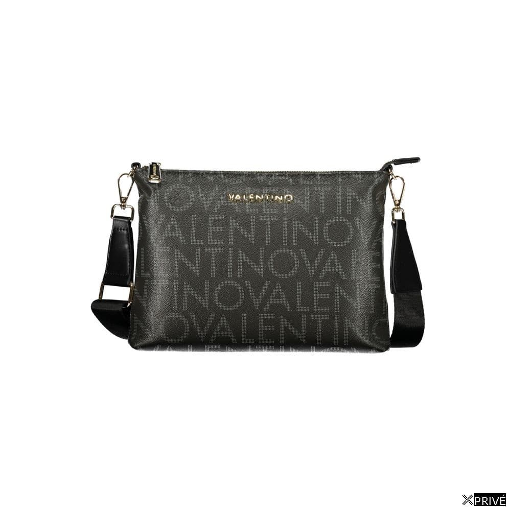 Sac à main en Polyethylene — 1