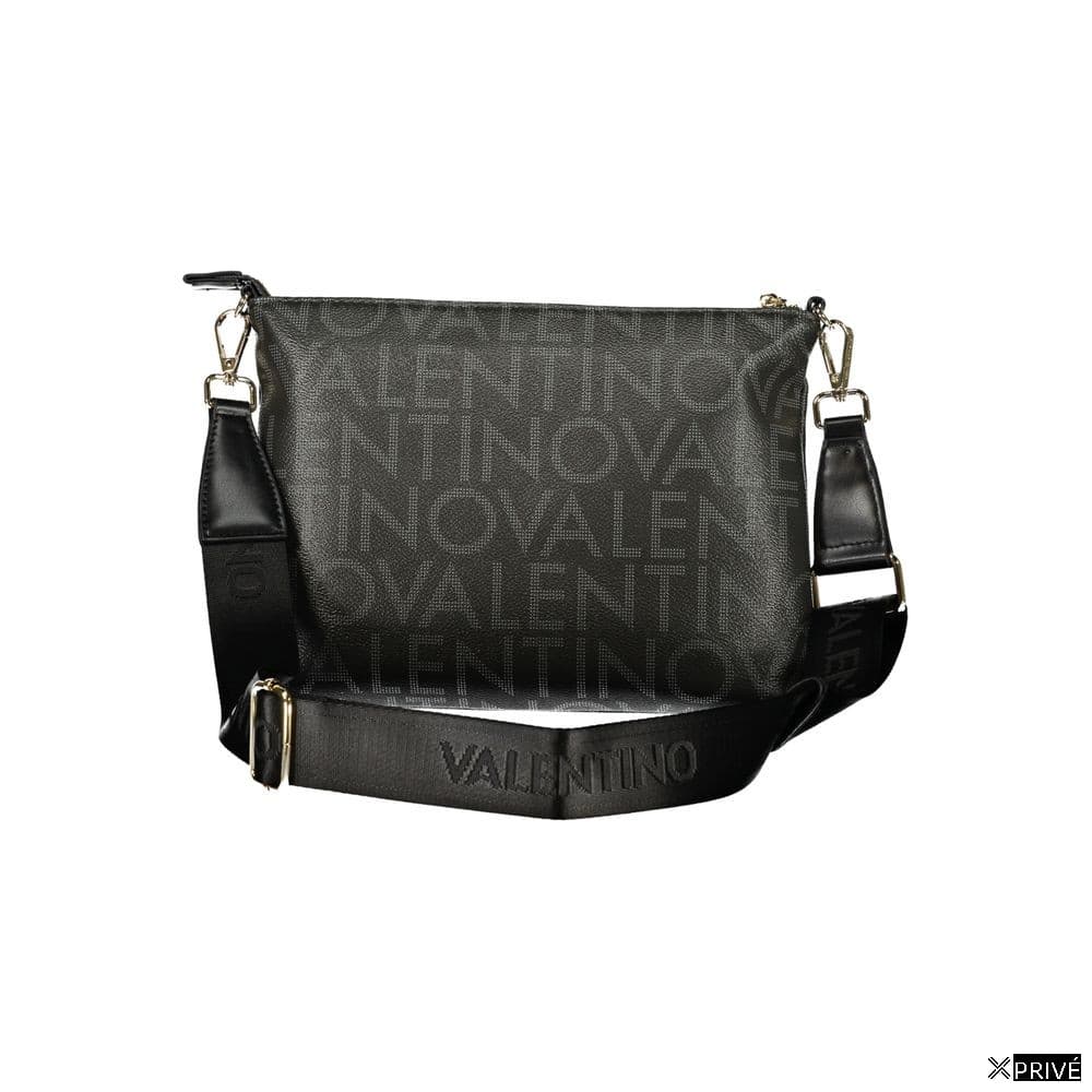 Sac à main en Polyethylene — 2