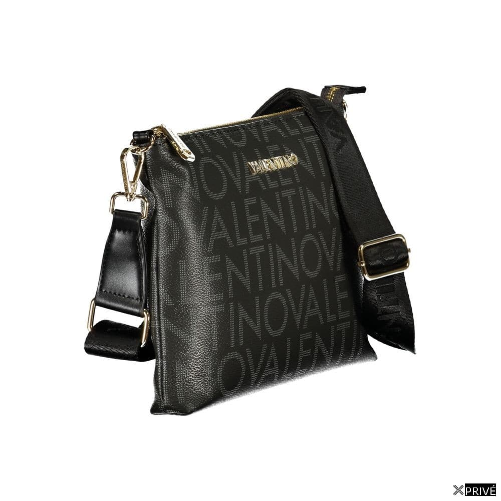 Sac à main en Polyethylene — 3