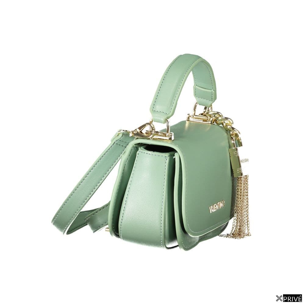 Sac à main en Polyethylene — 3