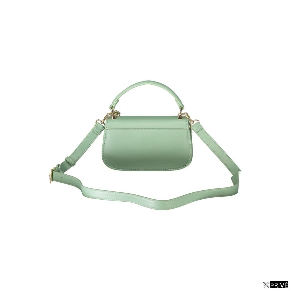 Sac à main en Polyethylene — 2