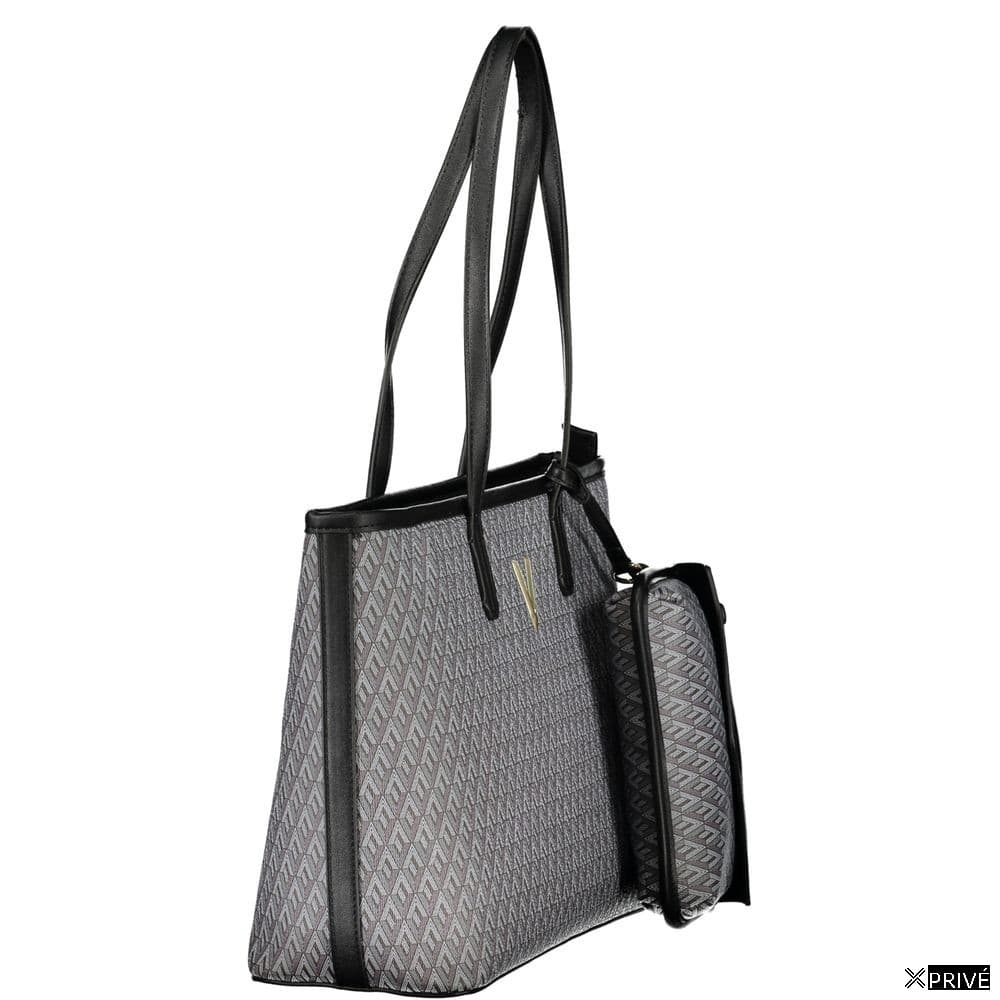Sac à main en Polyethylene — 3