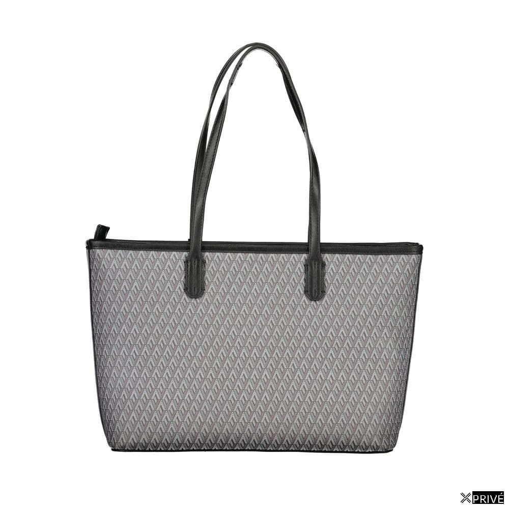 Sac à main en Polyethylene — 2