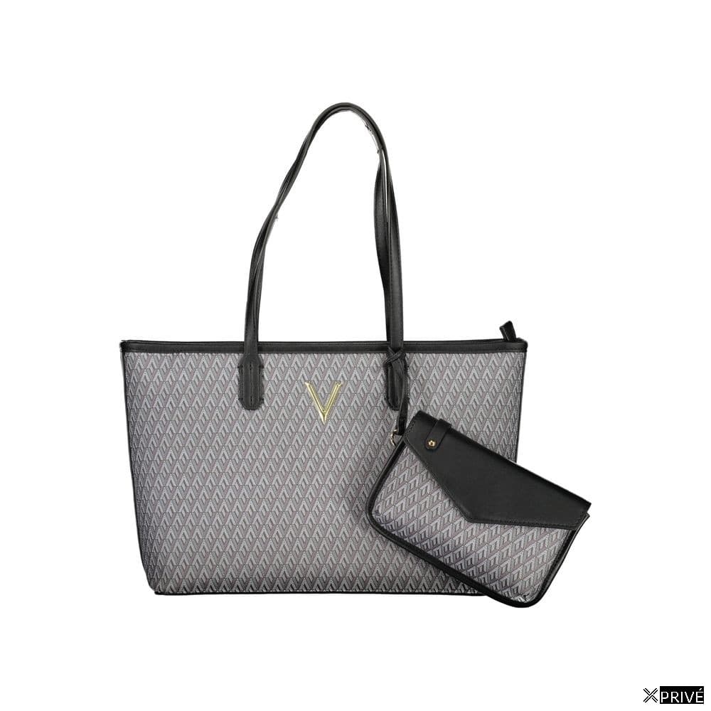 Sac à main en Polyethylene — 1