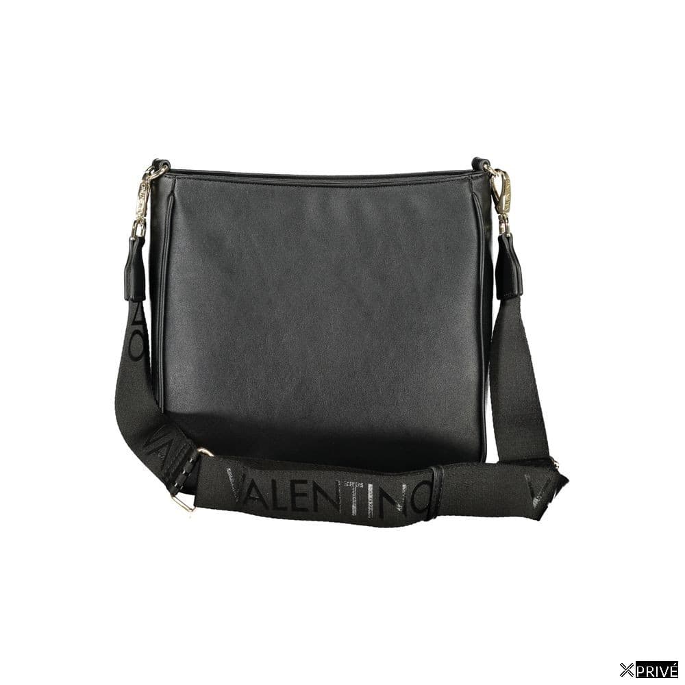 Sac à main en Polyethylene — 2