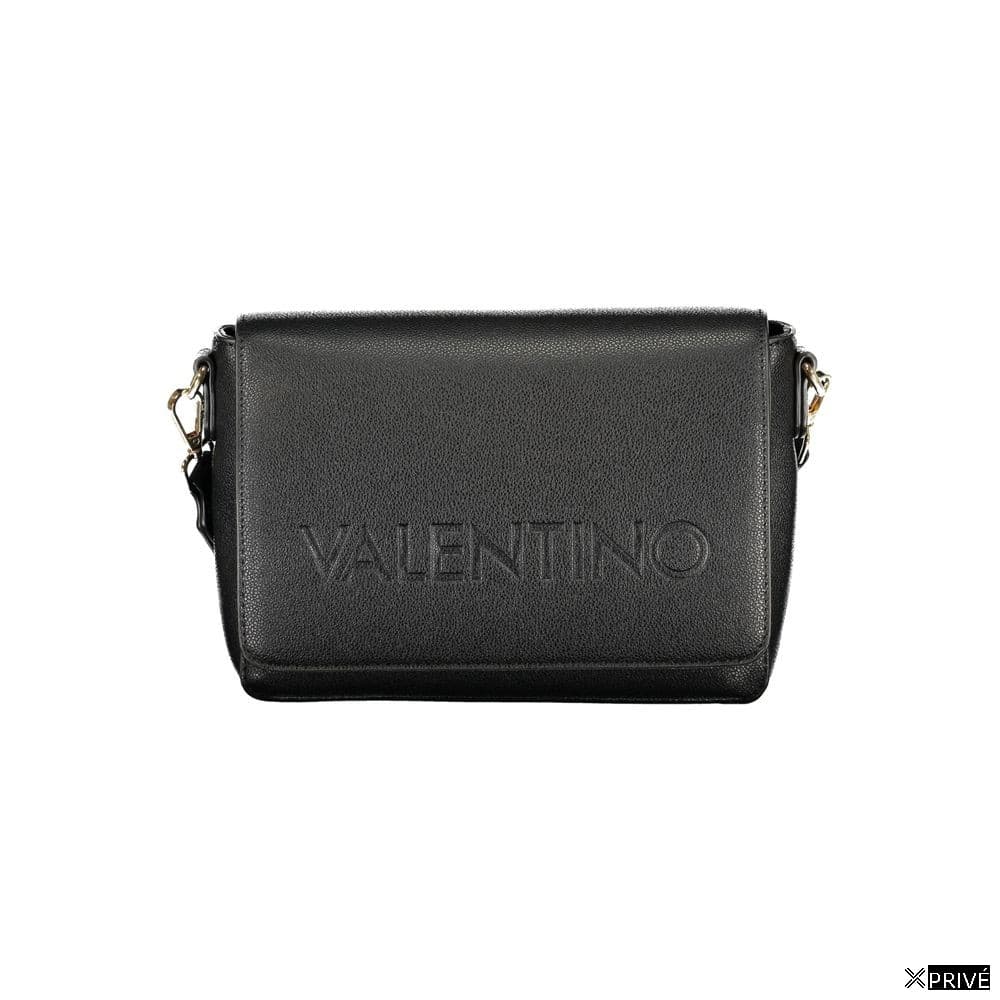 Sac à main en Polyethylene — 1
