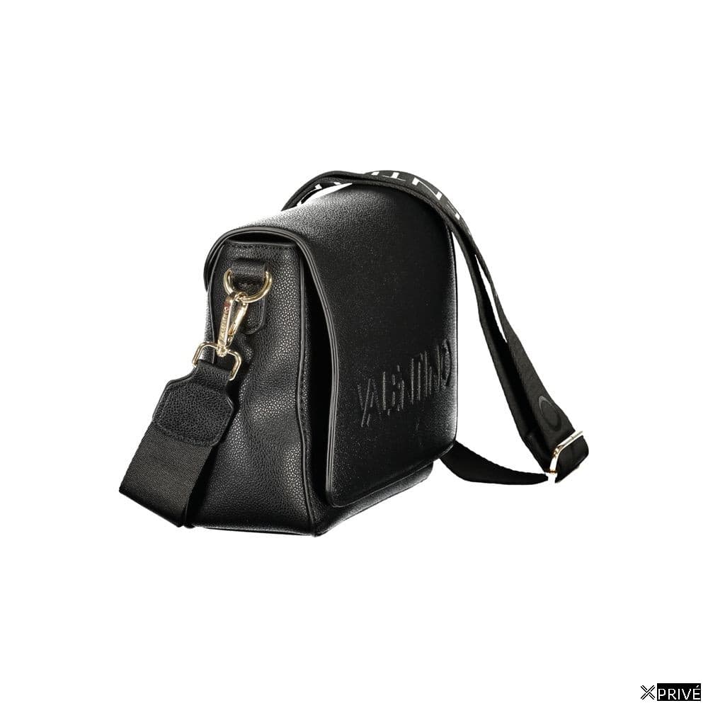 Sac à main en Polyethylene — 3
