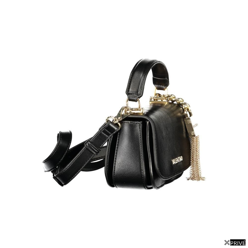 Sac à main en Polyethylene — 3