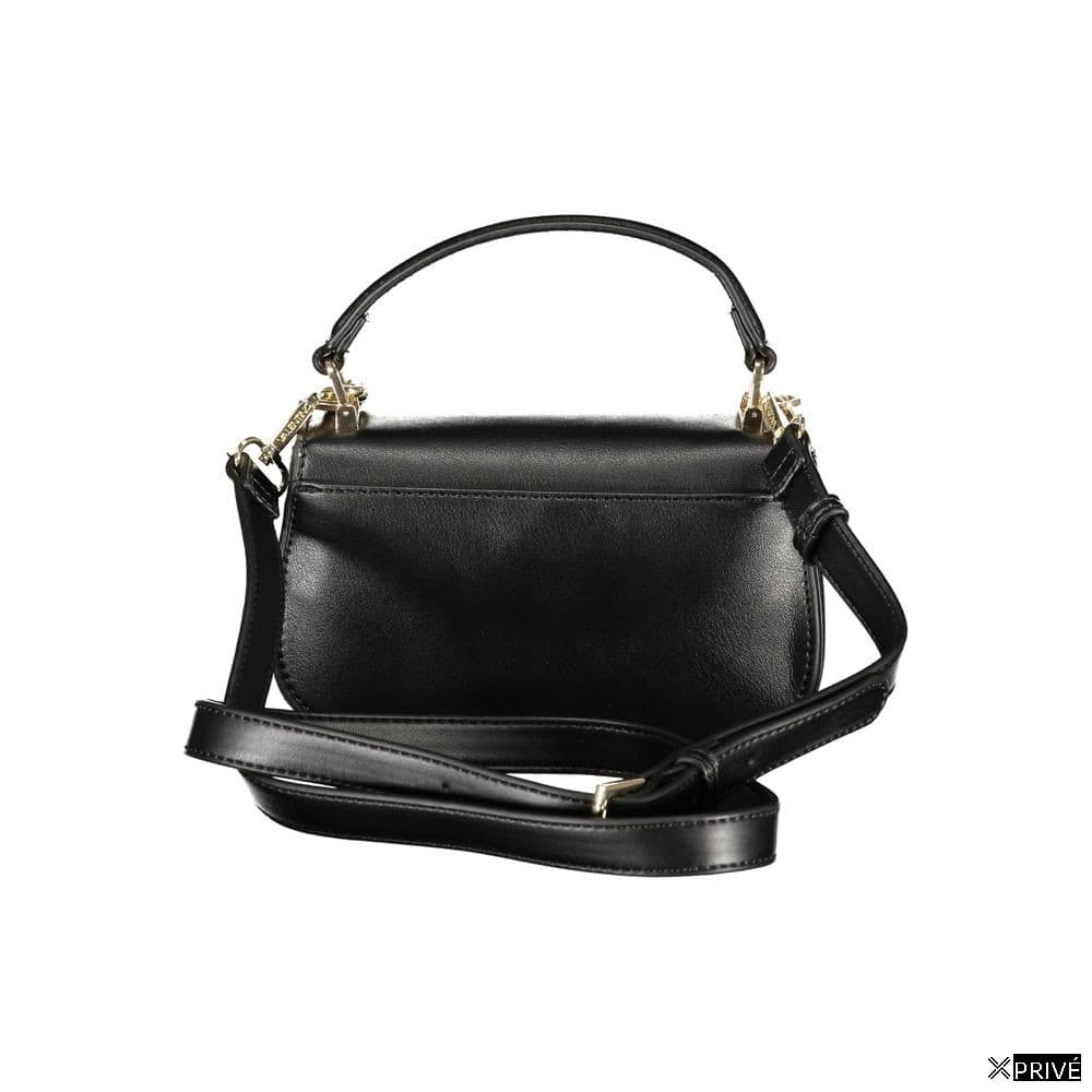 Sac à main en Polyethylene — 2