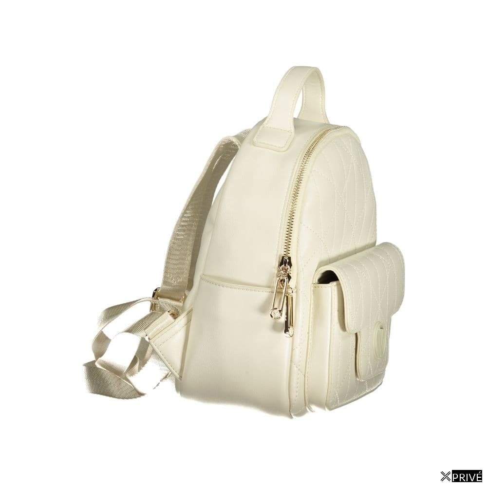 Sac à dos en Polyethylene — 3