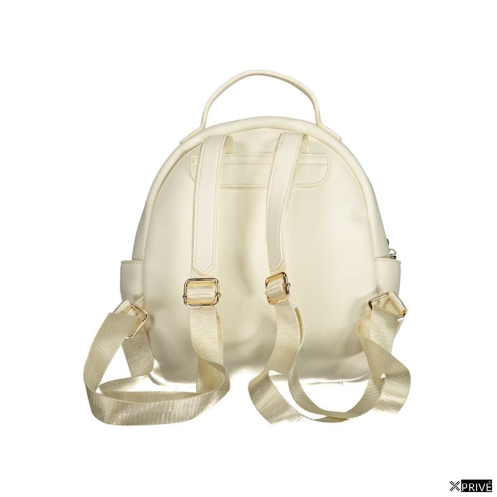 Sac à dos en Polyethylene — 2