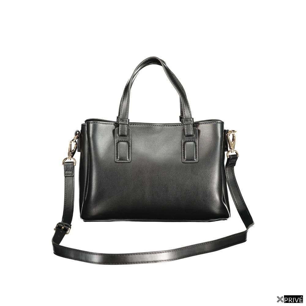 Sac à main en Polyethylene — 2
