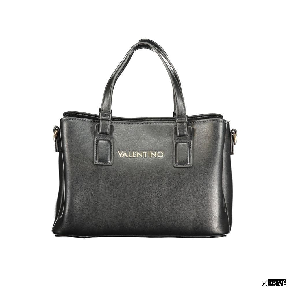 Sac à main en Polyethylene — 1