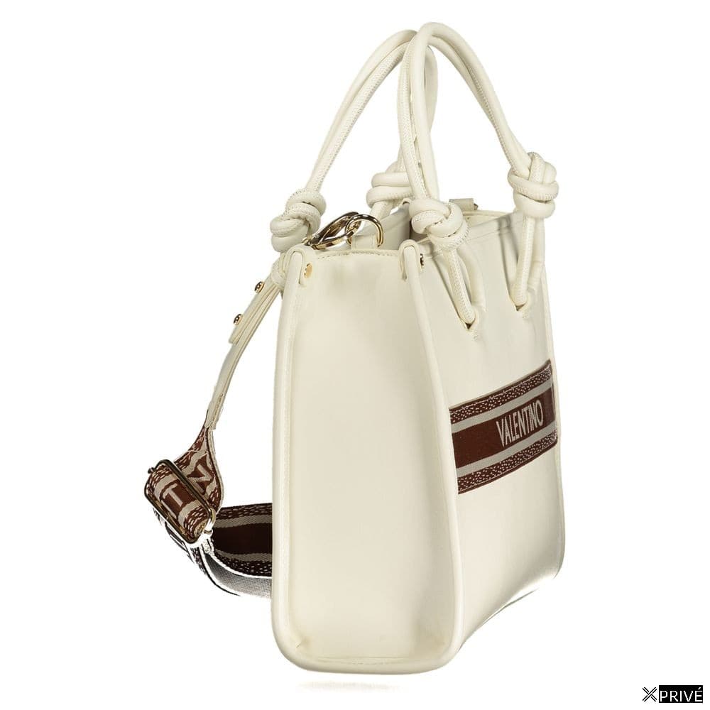 Sac à main en Polyethylene — 3
