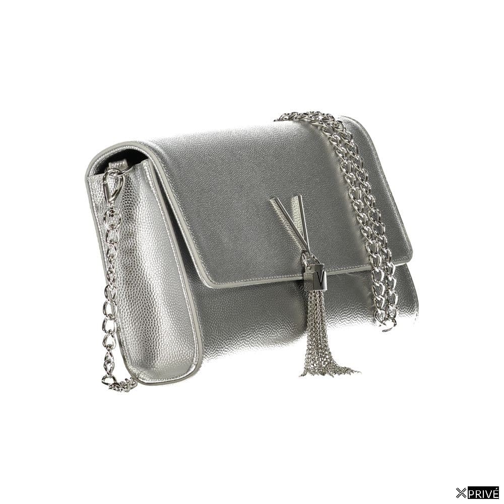 Sac à main en Polyethylene — 3