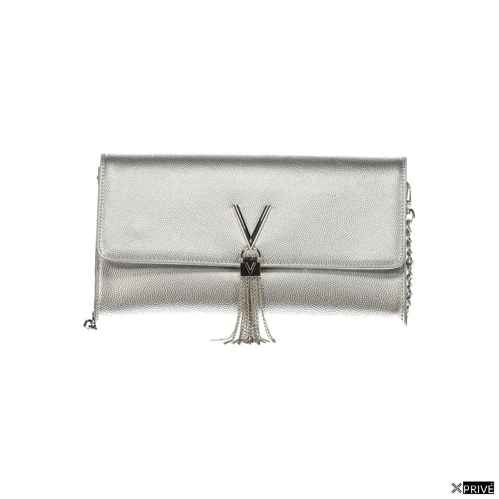 Sac à main en Polyethylene — 1