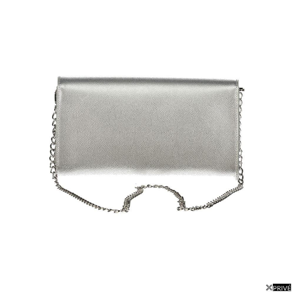 Sac à main en Polyethylene — 2