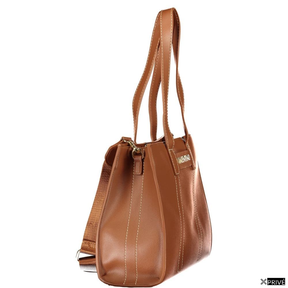Sac à main en Polyethylene — 3