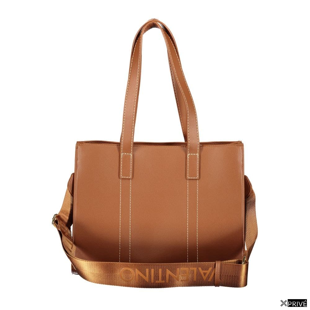 Sac à main en Polyethylene — 2