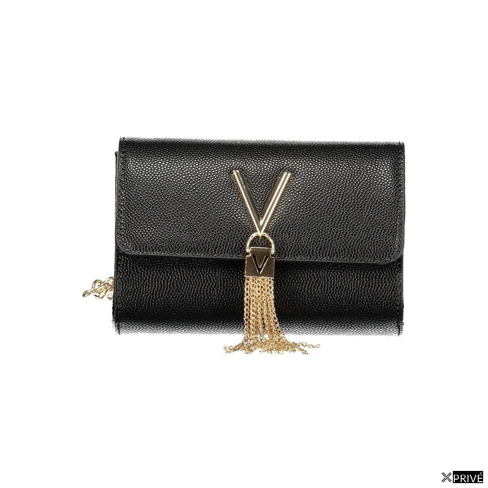 Sac à main en Polyethylene — 1