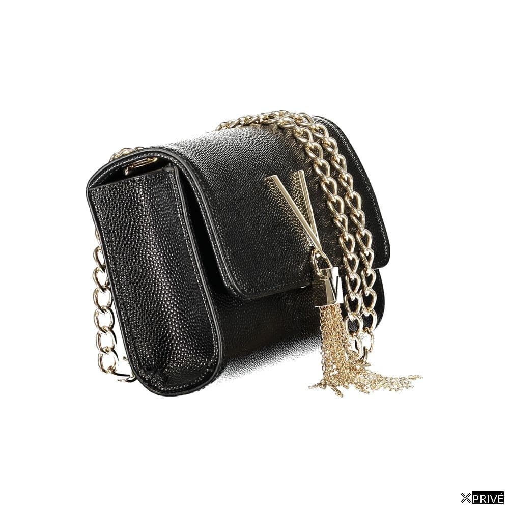 Sac à main en Polyethylene — 3
