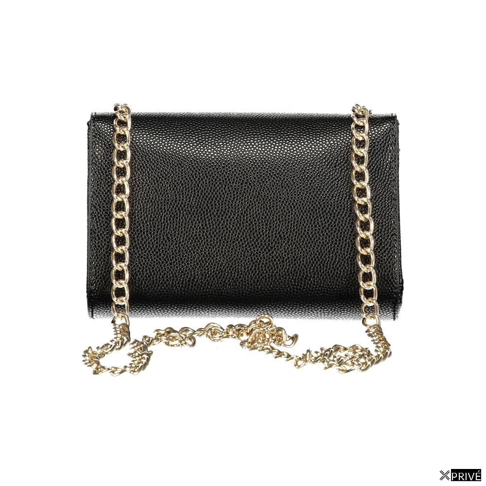Sac à main en Polyethylene — 2