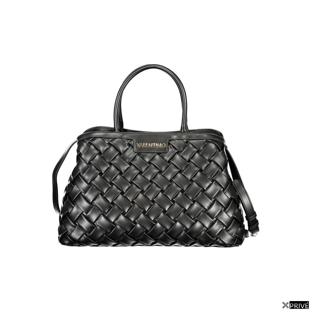 Sac à main en Polyethylene — 1