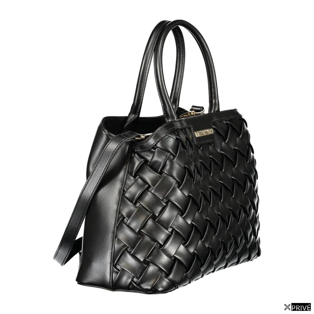 Sac à main en Polyethylene — 3
