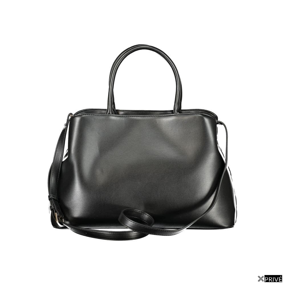 Sac à main en Polyethylene — 2