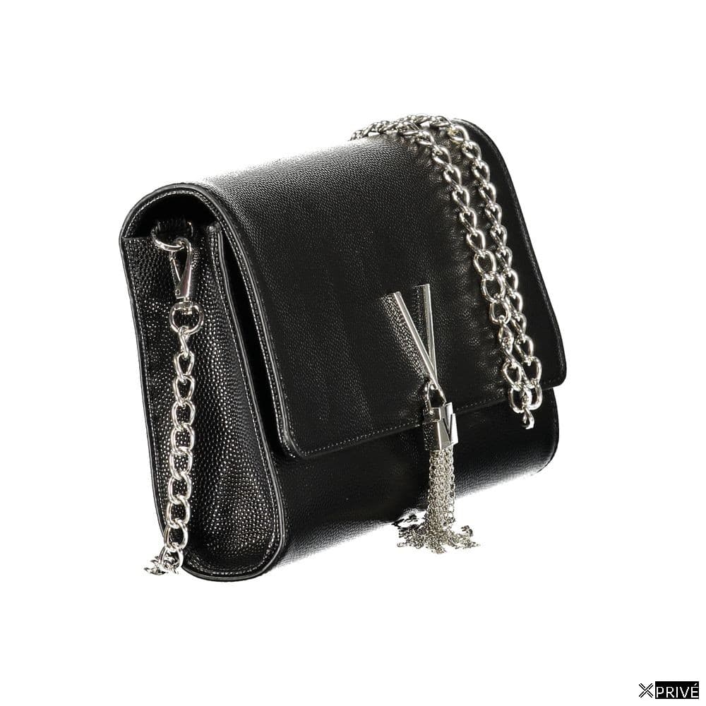 Sac à main en Polyethylene — 3