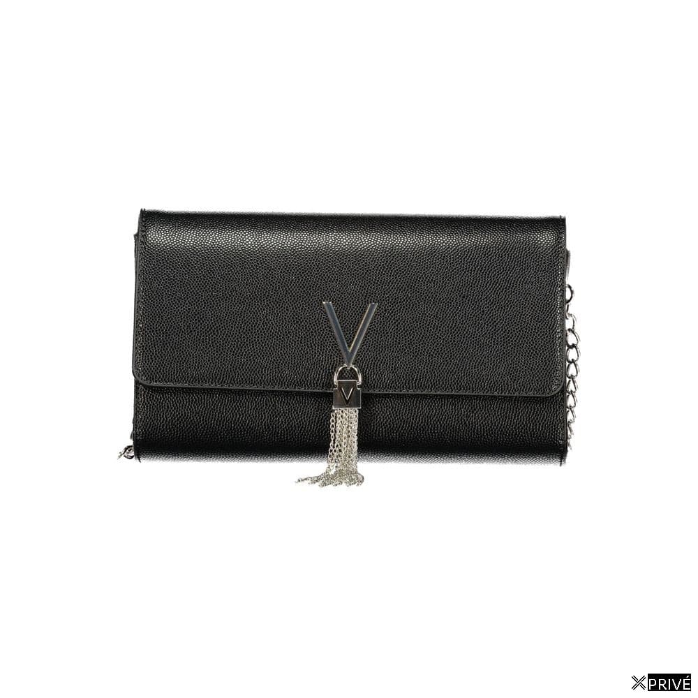 Sac à main en Polyethylene — 1