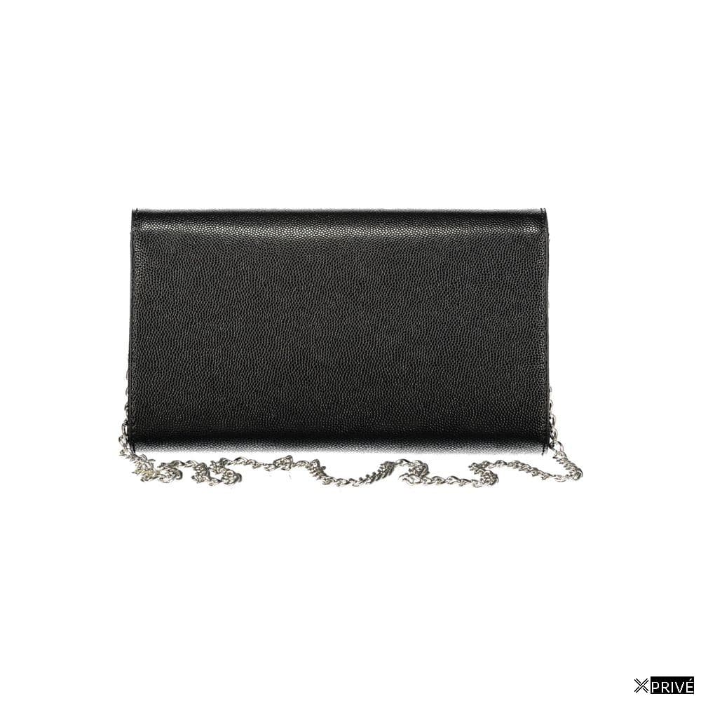 Sac à main en Polyethylene — 2