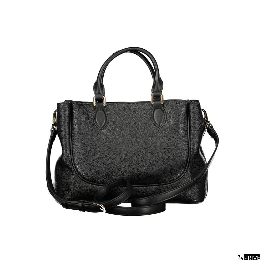 Sac à main en Polyethylene — 2