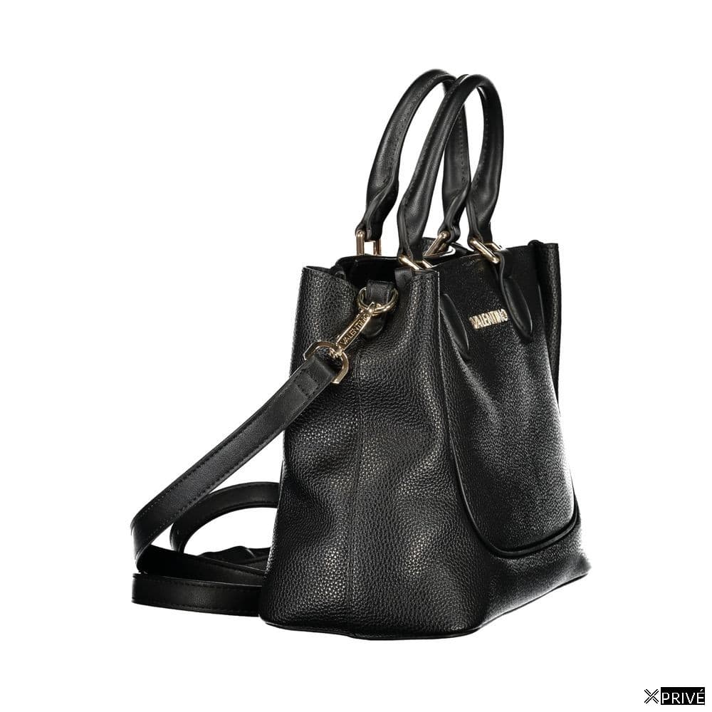 Sac à main en Polyethylene — 3
