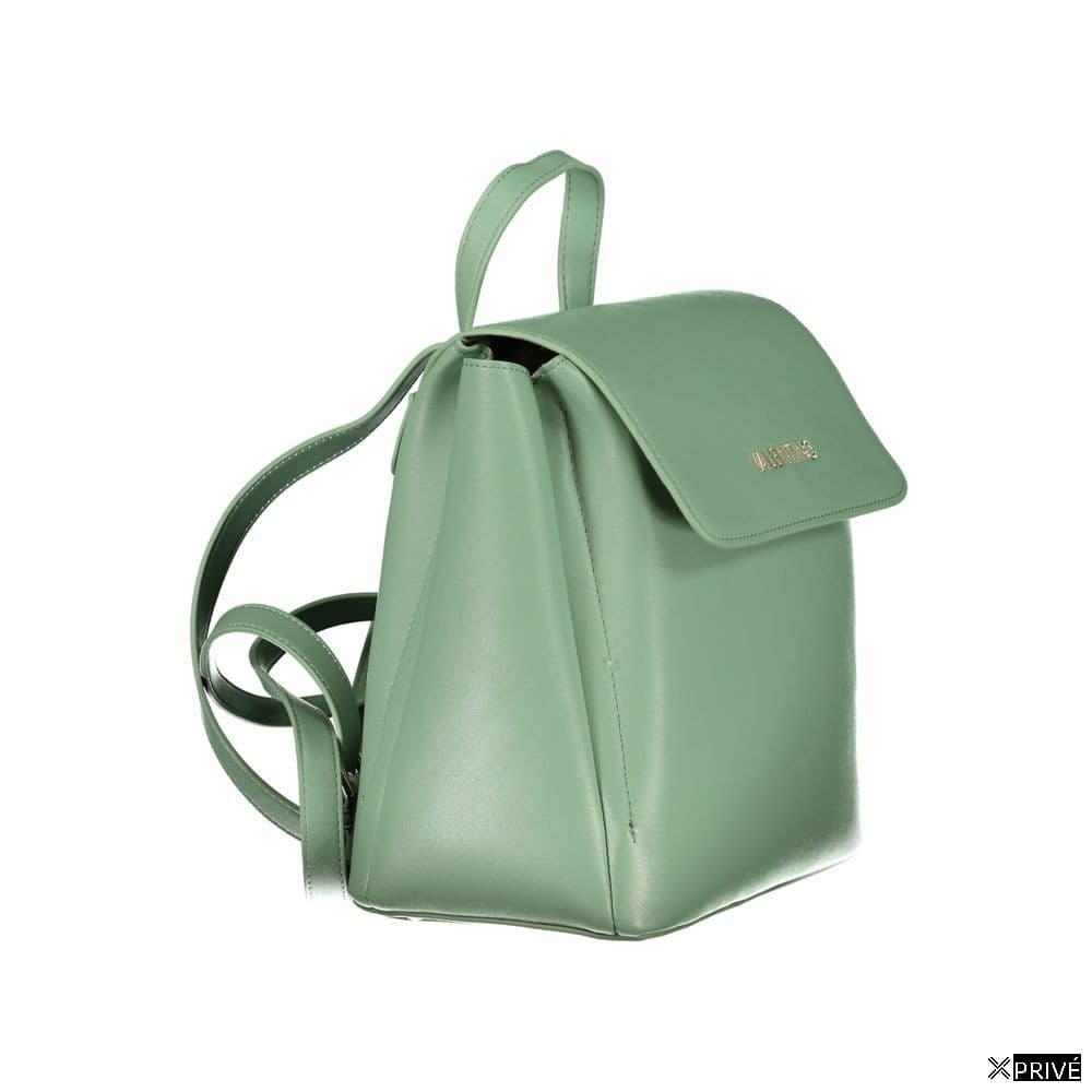 Sac à dos en Polyethylene — 3