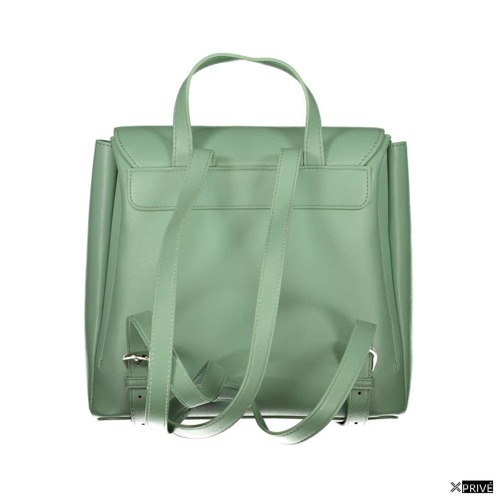 Sac à dos en Polyethylene — 2