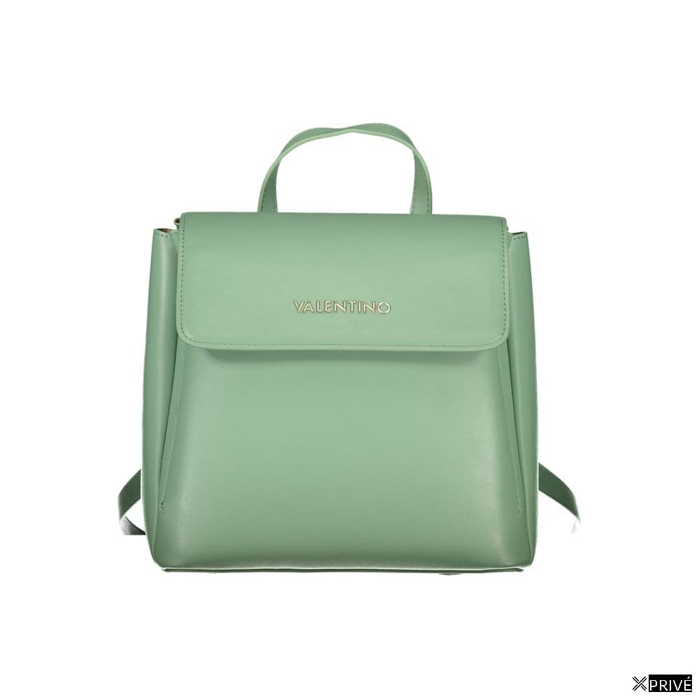 Sac à dos en Polyethylene — 1