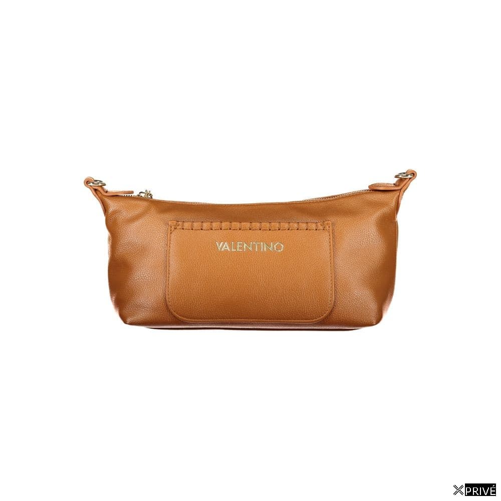 Sac à main en Polyethylene — 1