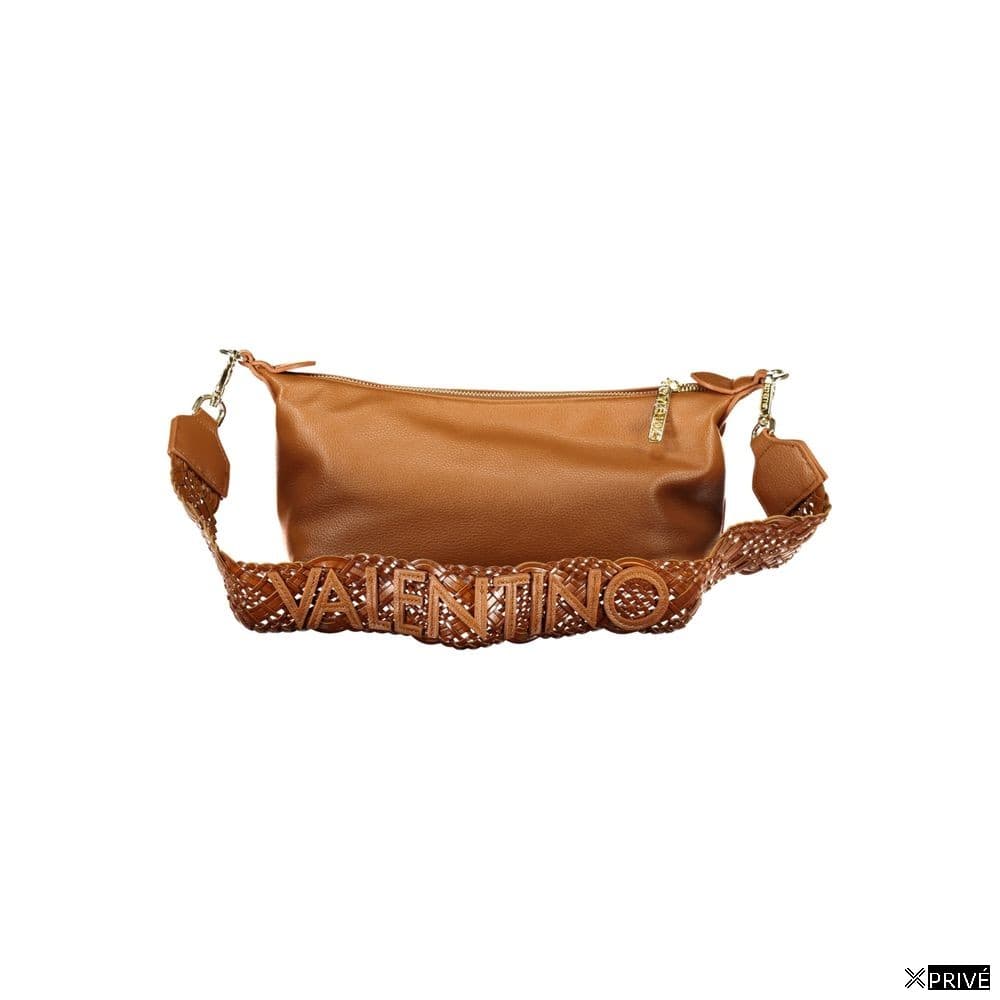 Sac à main en Polyethylene — 2