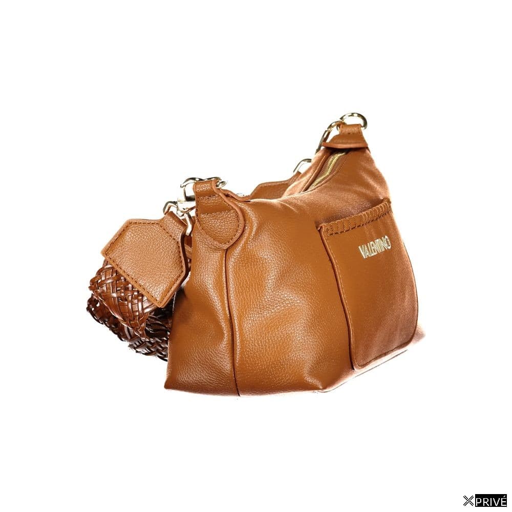 Sac à main en Polyethylene — 3