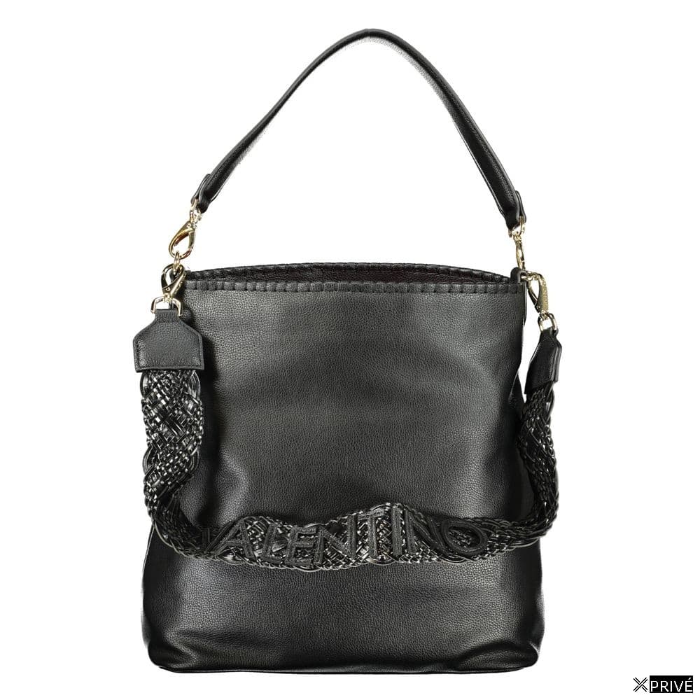 Sac à main en Polyethylene — 2
