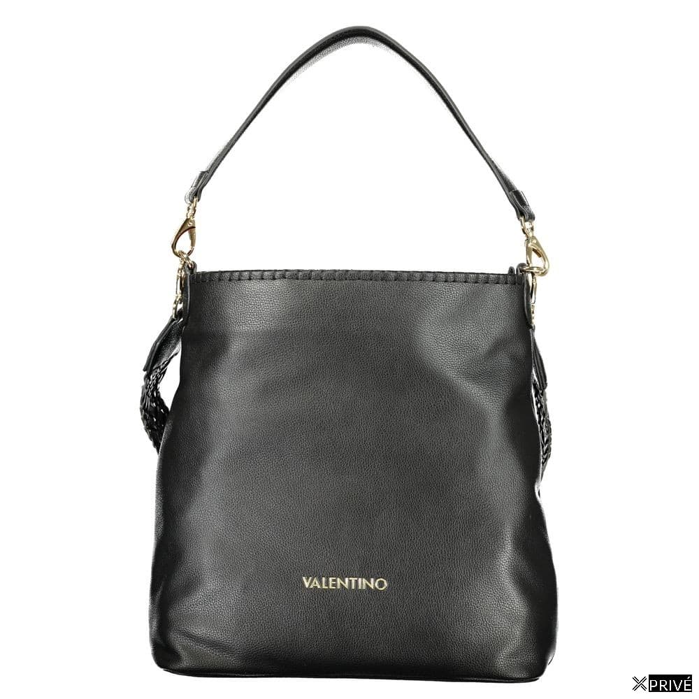 Sac à main en Polyethylene — 1