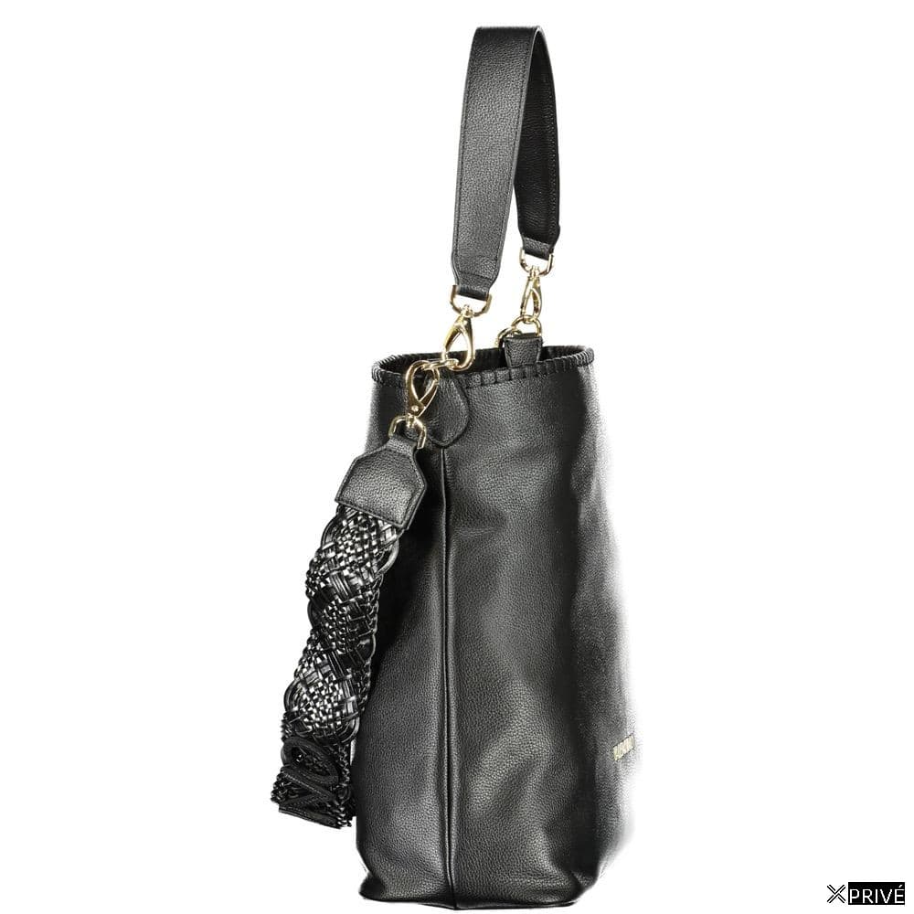 Sac à main en Polyethylene — 3