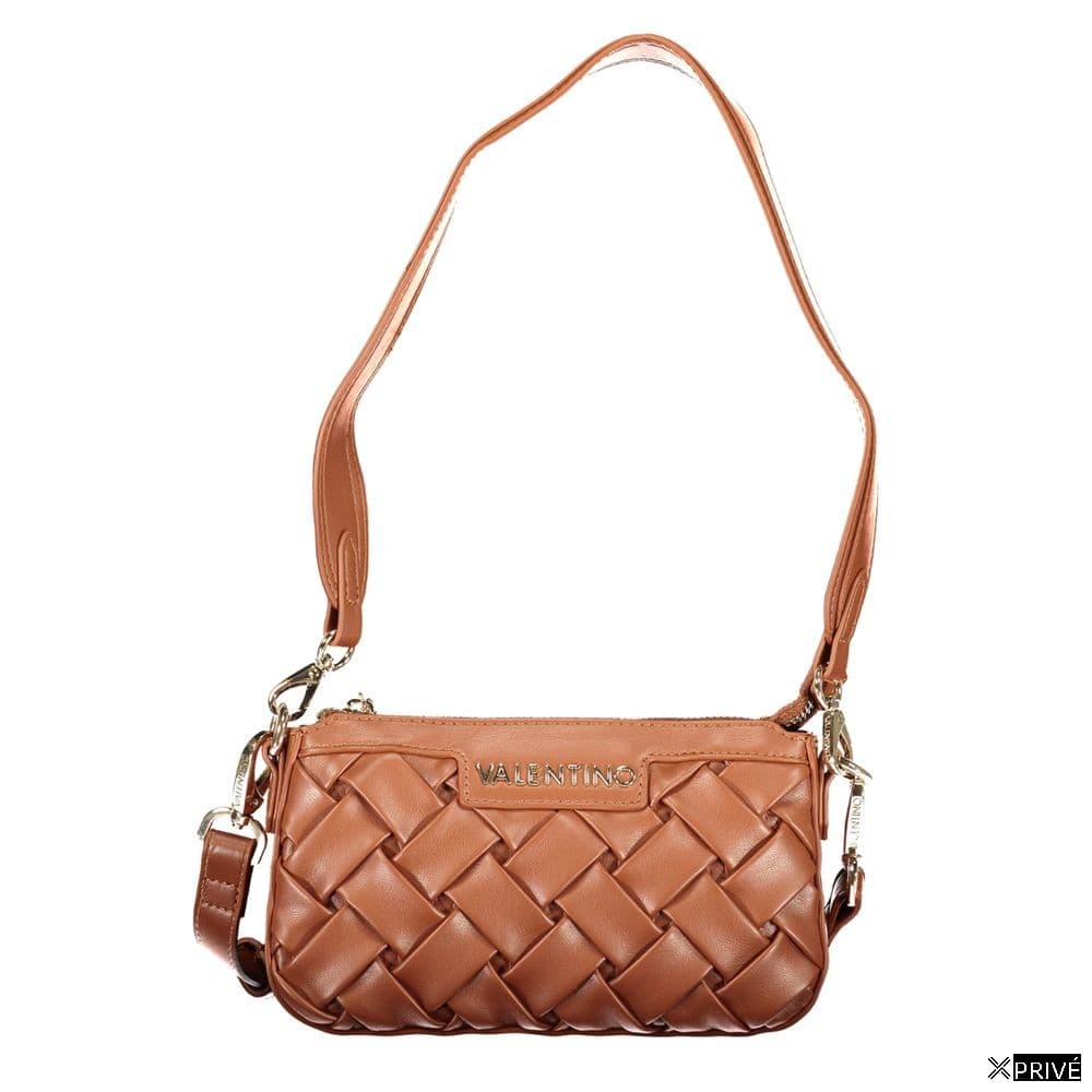 Sac à main en Polyethylene — 1