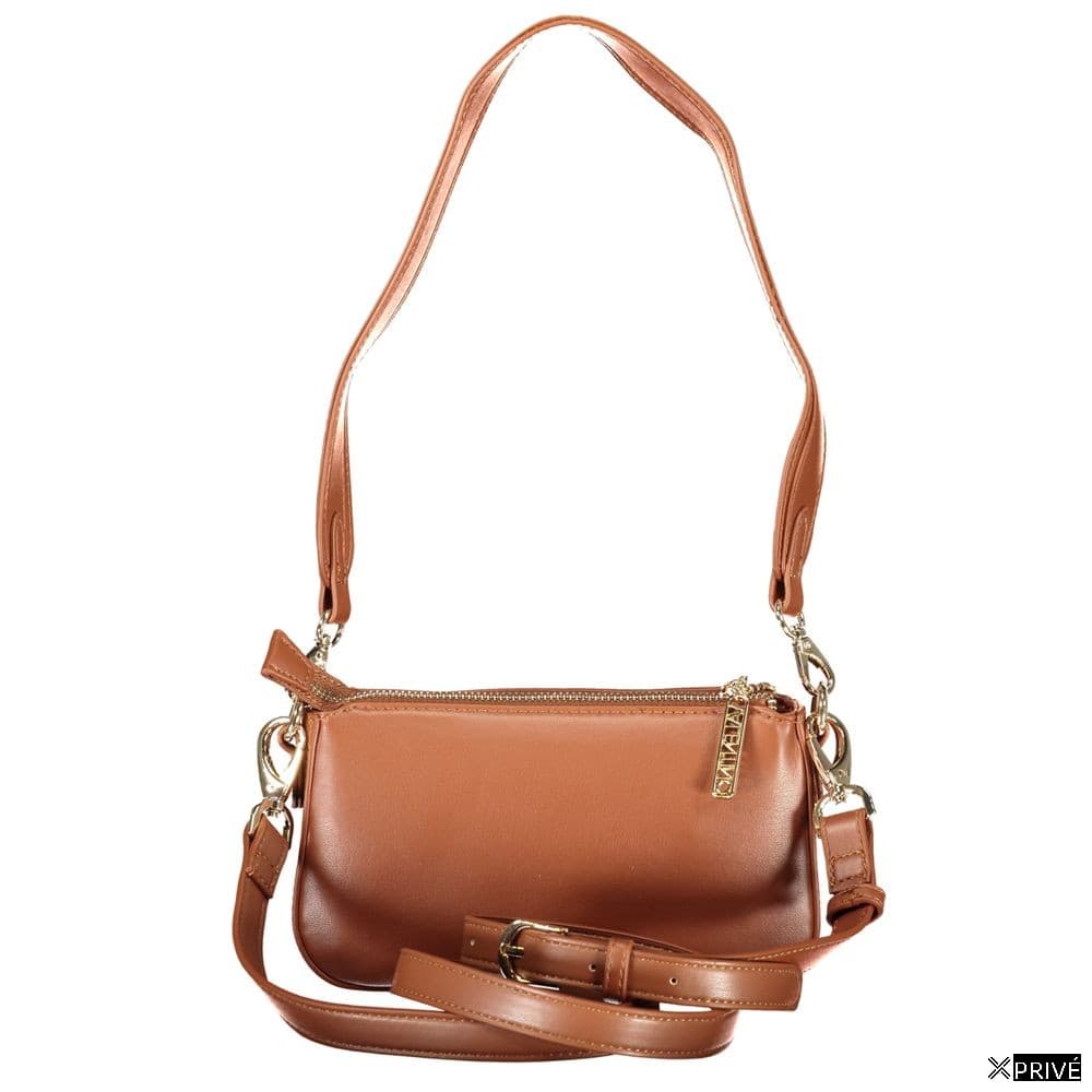 Sac à main en Polyethylene — 2