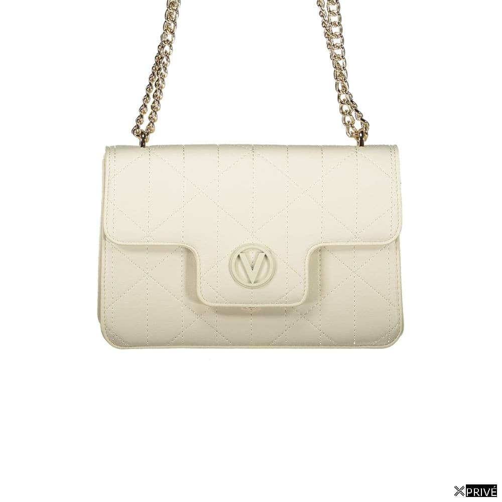 Sac à main en Polyethylene — 1